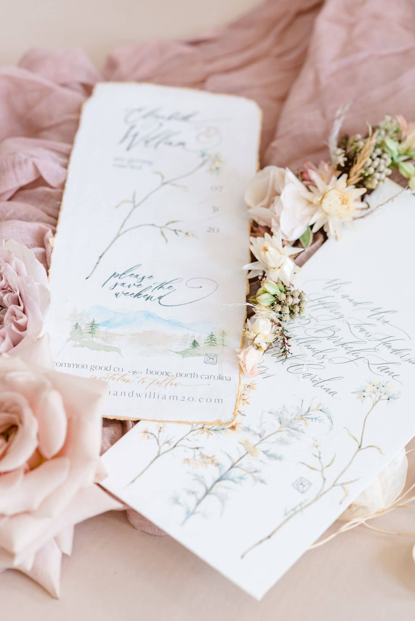 Boho Dream