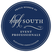 The Knot award