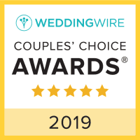 Wedding Awards