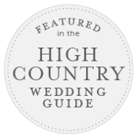 WeddingWire award